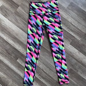 Victorias Secret Legging